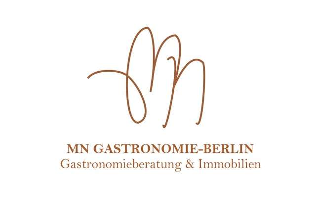 Thumbnail-Haus zum Kaufen in Berlin - Rahnsdorf 1.600.000,00 € 495 m²