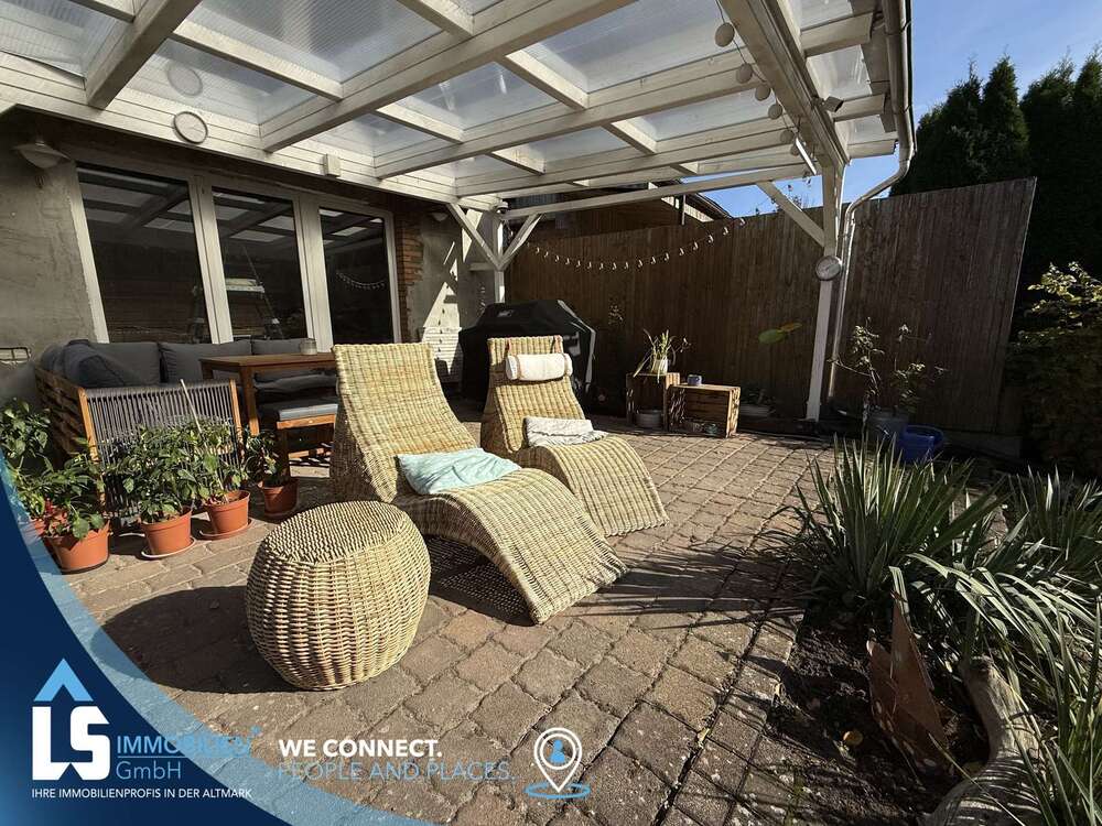 Thumbnail-Haus zum Kaufen in Biesenthal 399.999,00 € 90.5 m²