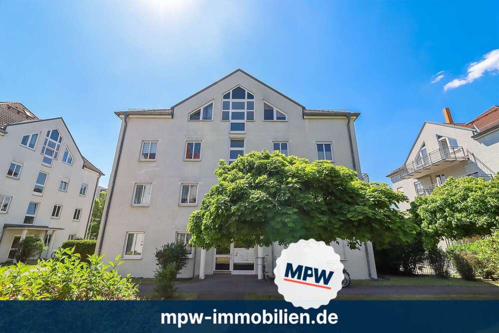 Thumbnail-Wohnung zum Kaufen in Berlin 298.000,00 € 90.38 m²