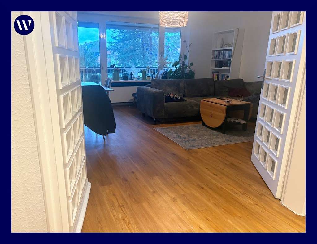 Thumbnail-Wohnung zum Mieten in Köln 1.853,00 € 124 m²