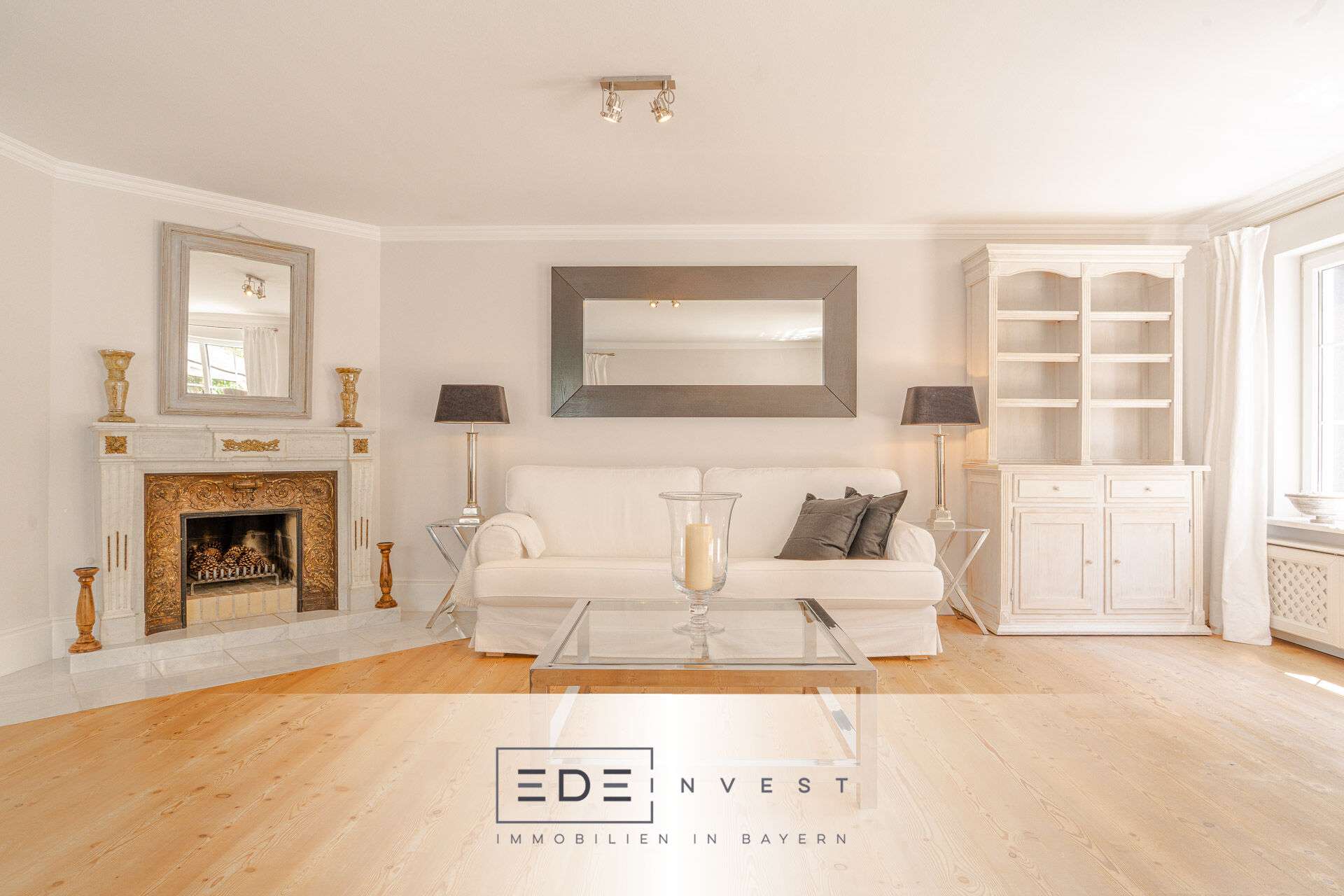 Thumbnail-Haus zum Kaufen in München 1.897.400,00 € 220 m²