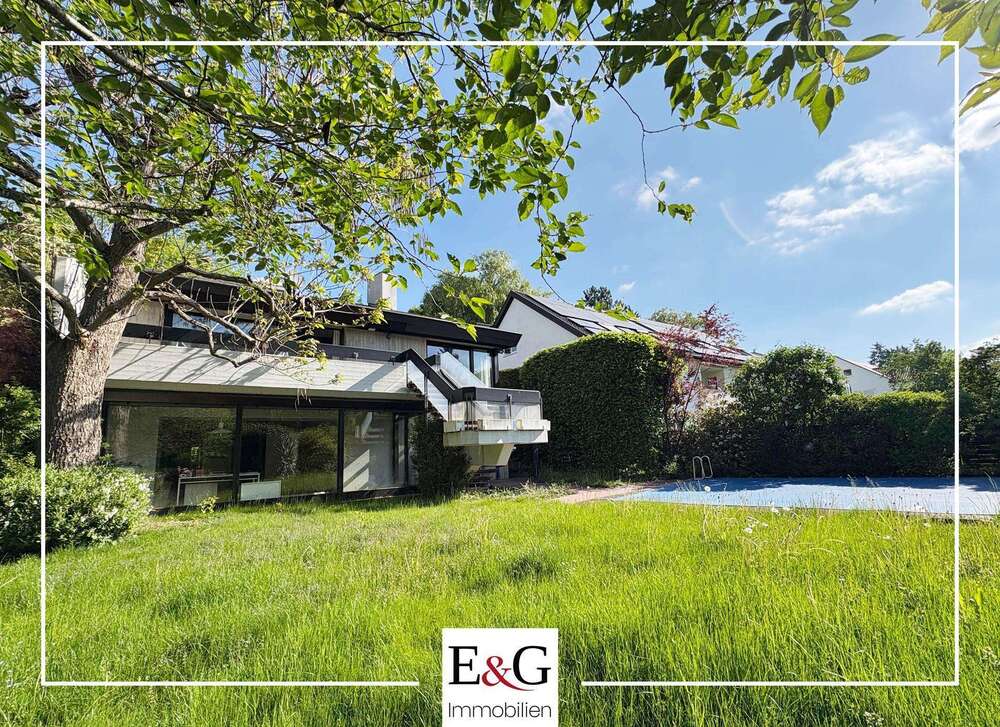 Thumbnail-Haus zum Kaufen in Stuttgart 1.590.000,00 € 226.14 m²