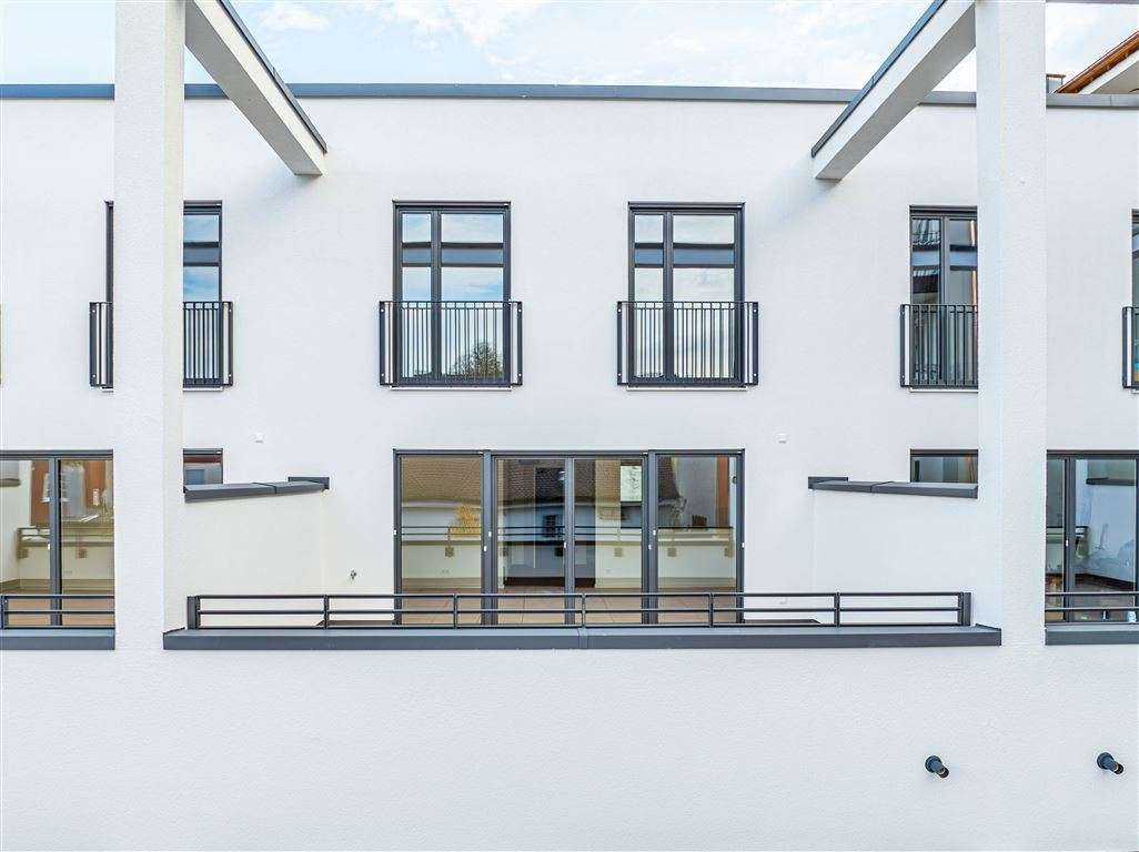 Thumbnail-Haus zum Kaufen in Viechtach 559.000,00 € 130 m²