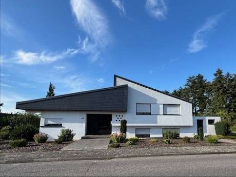 Thumbnail-Haus zum Kaufen in Mönchengladbach 698.000,00 € 175 m²