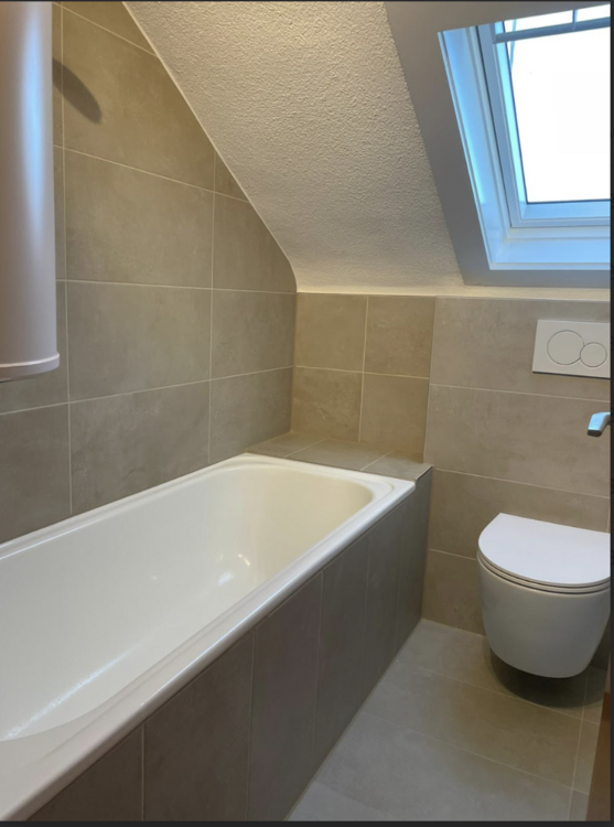 Thumbnail-Wohnung zum Kaufen in Stuttgart 210.000,00 € 50 m²