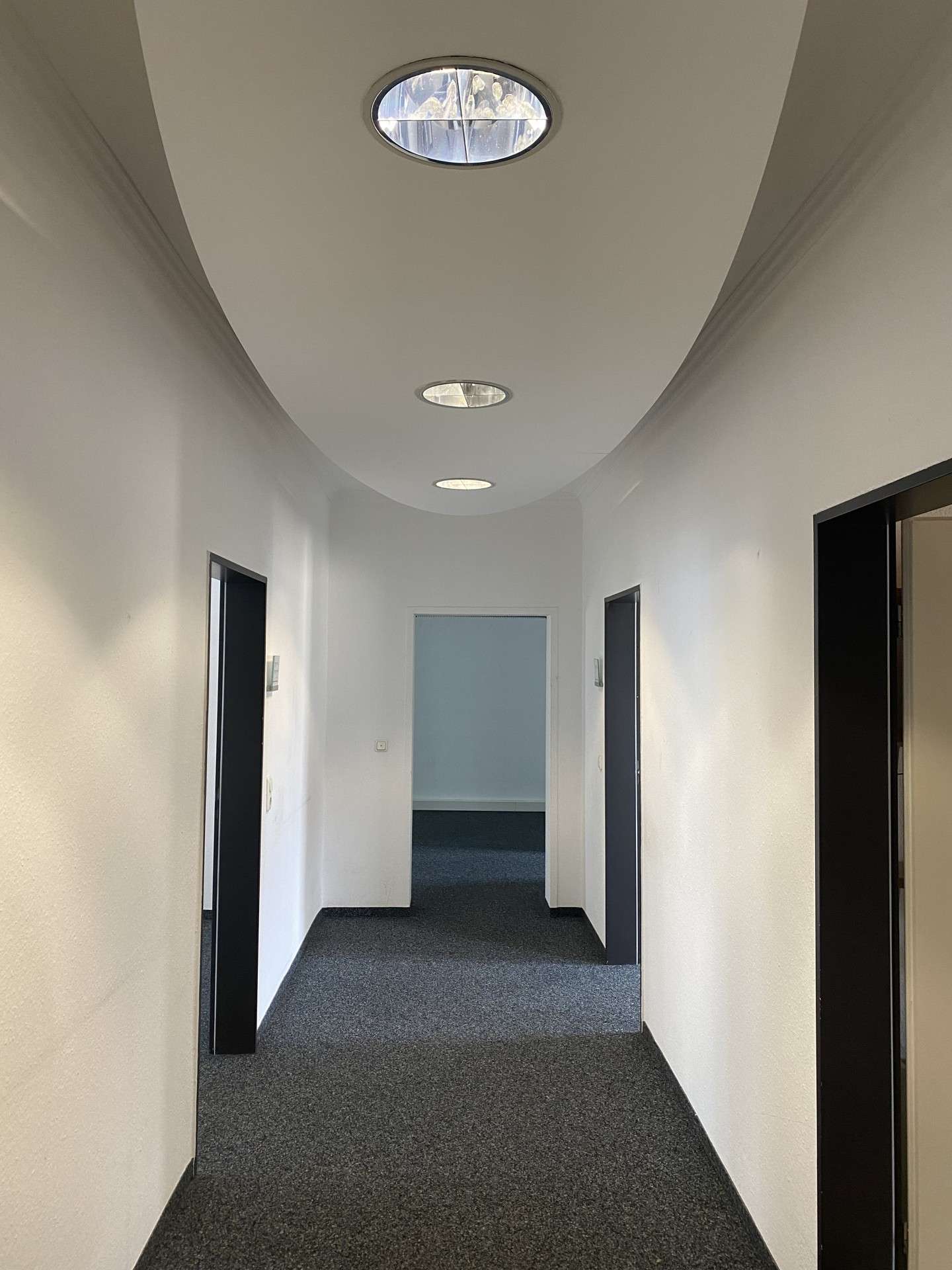 Thumbnail-Büro in Kempten (Allgäu) 1.900,00 € 160 m²