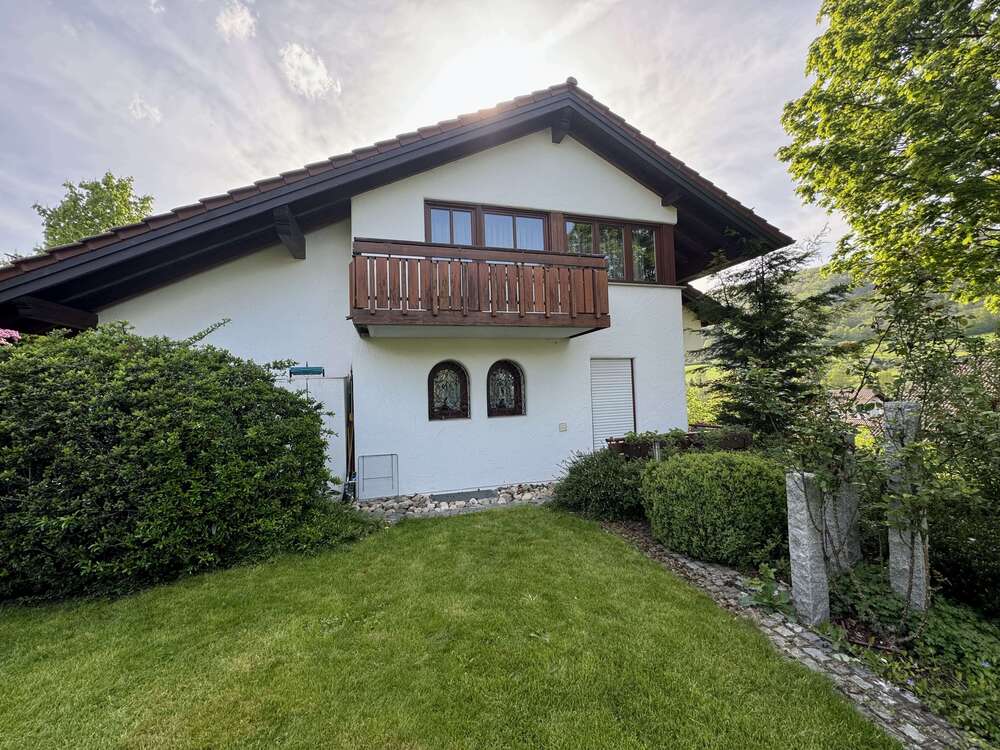 Thumbnail-Haus zum Kaufen in Deggingen 789.000,00 € 292 m²