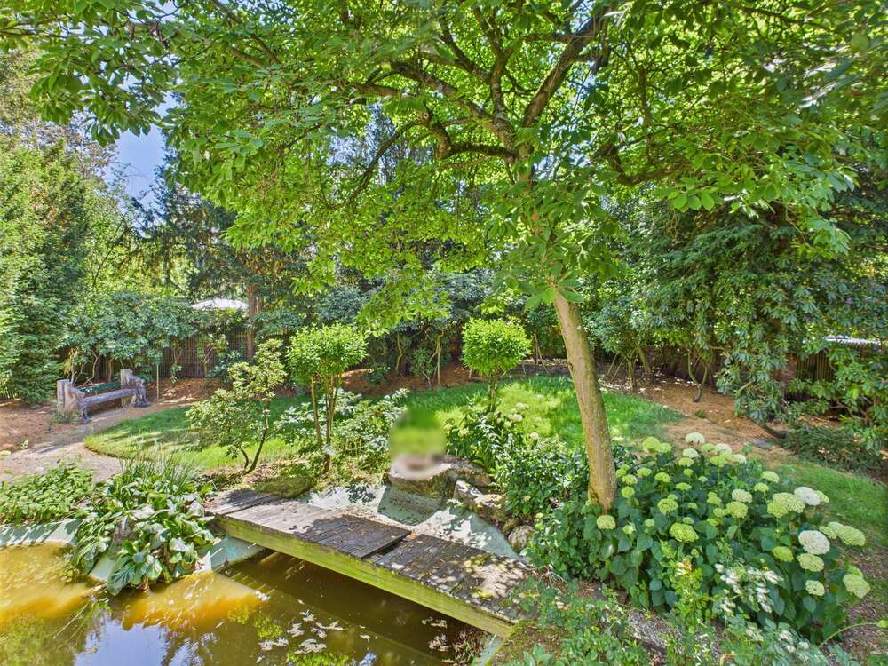 Thumbnail-Haus zum Kaufen in Köln 2.580.000,00 € 234.33 m²