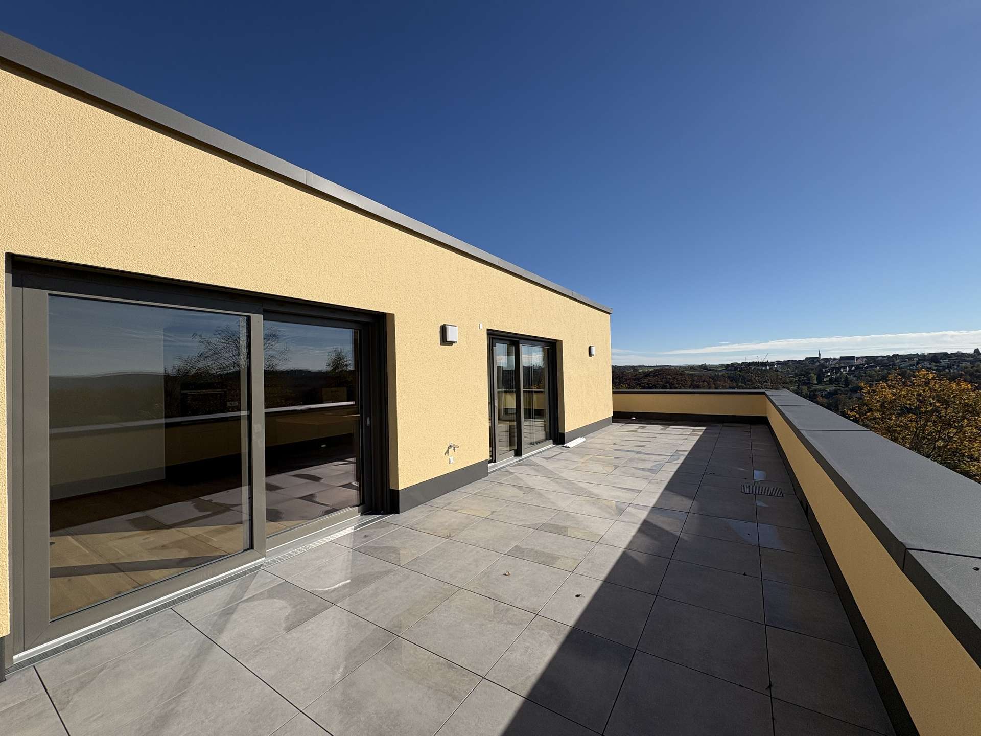 Thumbnail-Wohnung zum Mieten in Horb am Neckar 2.150,00 € 156.39 m²