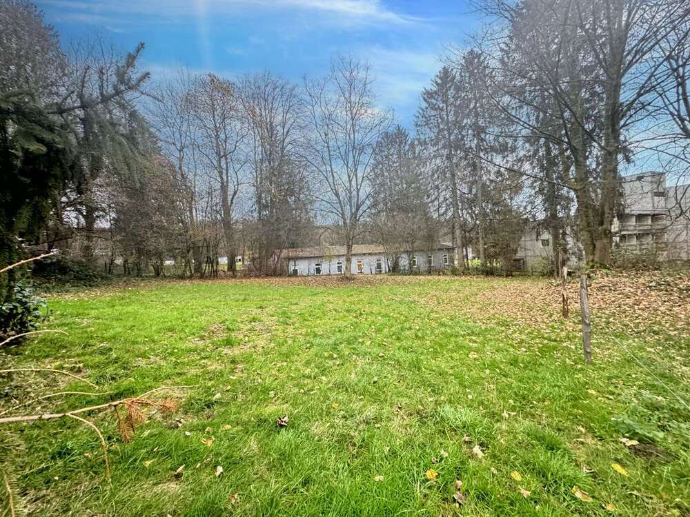 Thumbnail-Grundstück zu verkaufen in Marienheide 130.000,00 € 950 m²