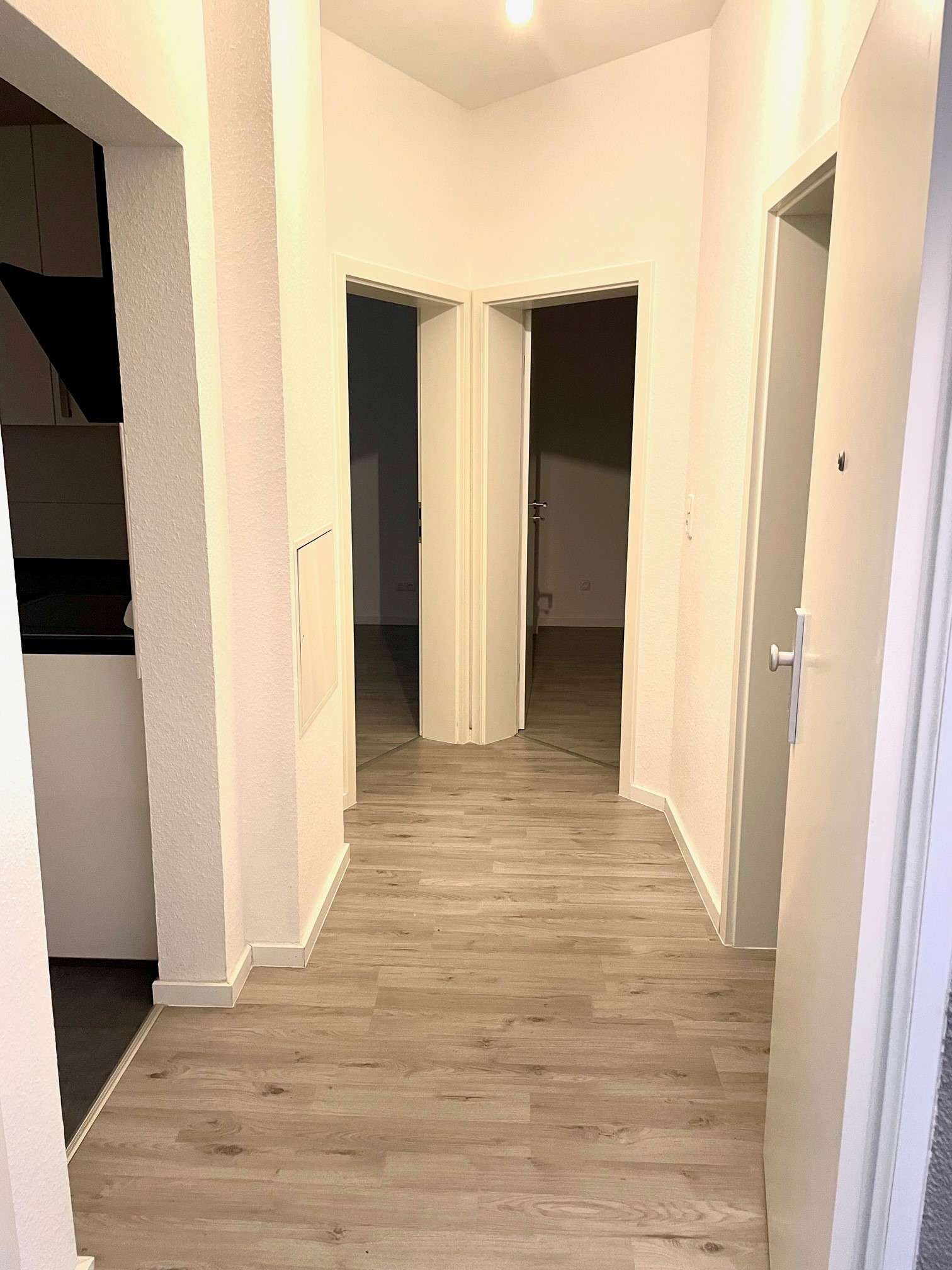 Thumbnail-Wohnung zum Mieten in Offenbach am Main 960,00 € 65 m²
