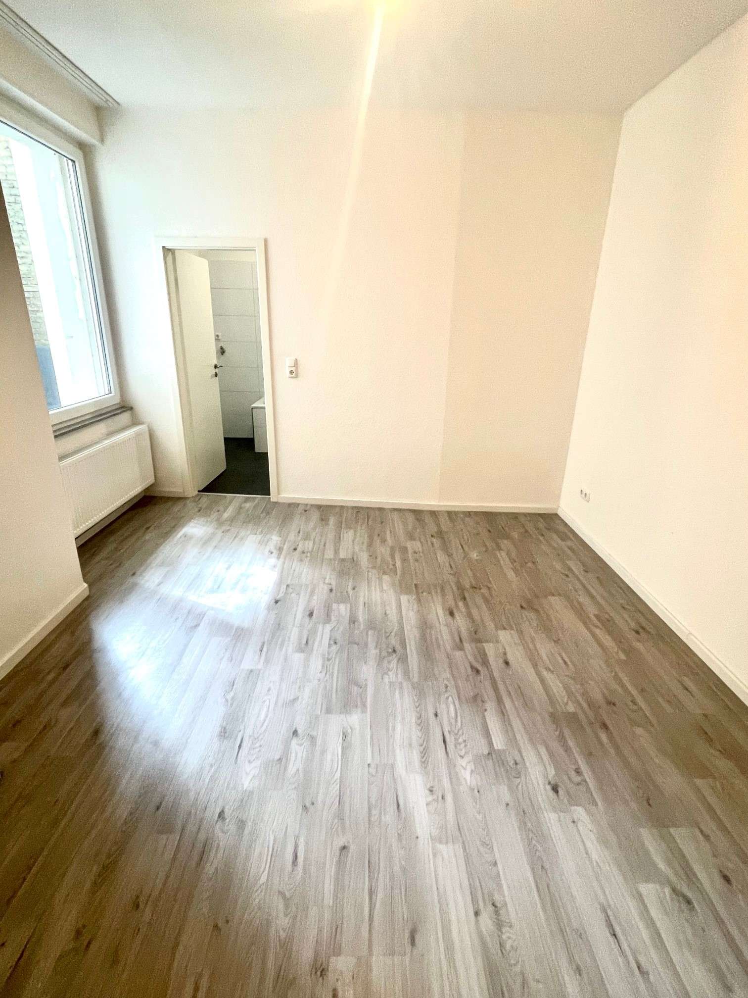 Thumbnail-Wohnung zum Mieten in Offenbach am Main 960,00 € 65 m²