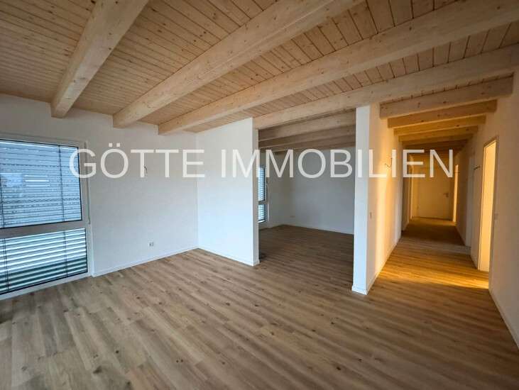 Thumbnail-Wohnung zum Kaufen in Steinhagen 449.000,00 € 132 m²