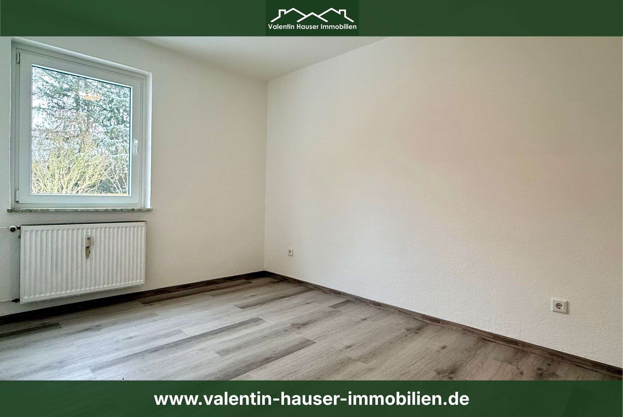 Thumbnail-Wohnung zum Kaufen in Bad Harzburg 50.000,00 € 34 m²