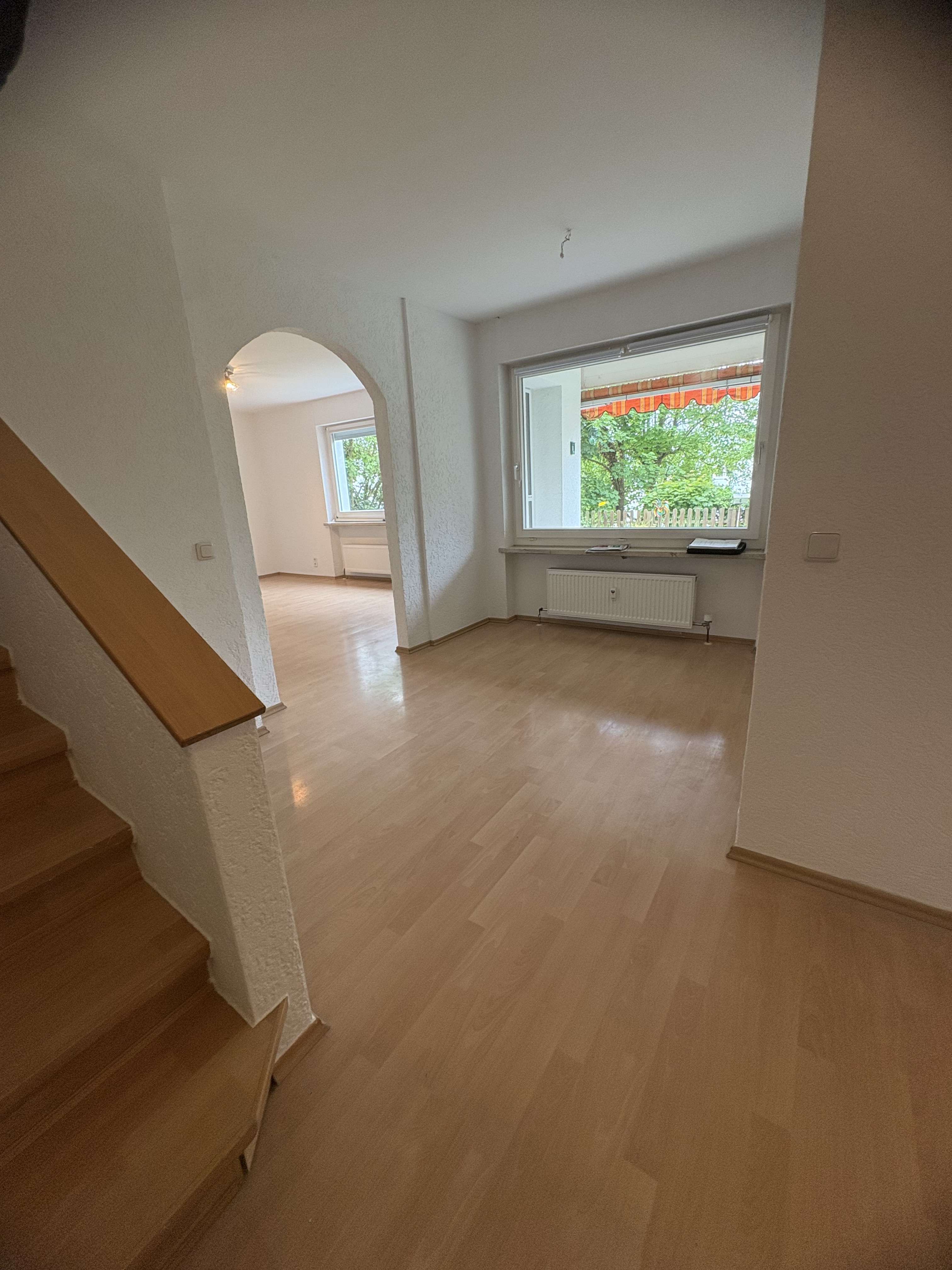 Thumbnail-Wohnung zum Kaufen in Koblenz 239.000,00 € 82 m²