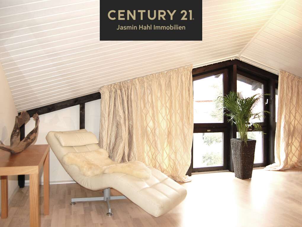 Thumbnail-Wohnung zum Mieten in Mörfelden-Walldorf 1.600,00 € 94 m²