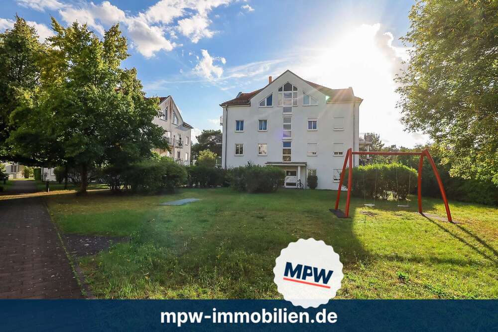 Thumbnail-Wohnung zum Kaufen in Berlin 298.000,00 € 90.38 m²