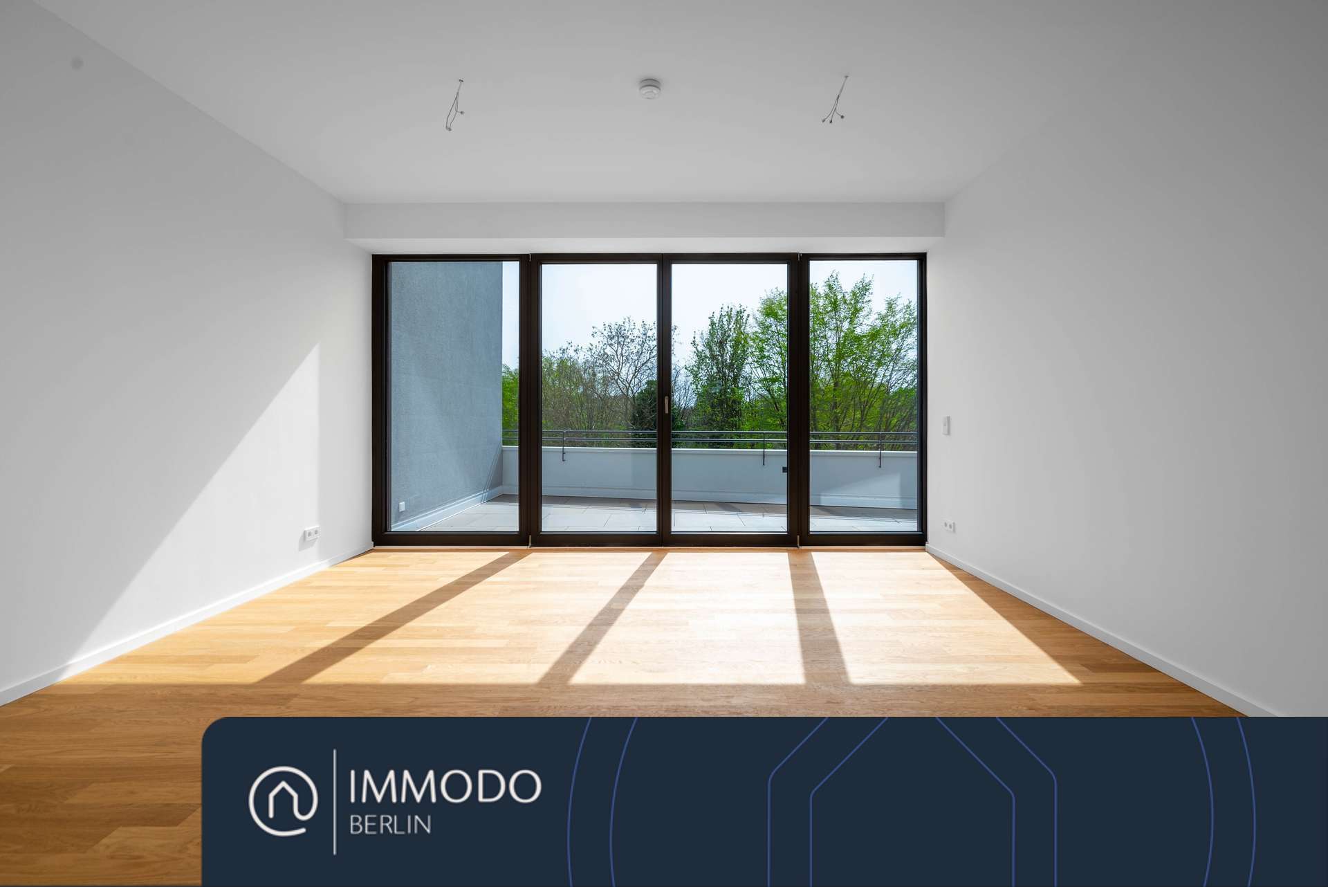 Thumbnail-Wohnung zum Kaufen in Berlin 650.000,00 € 75 m²