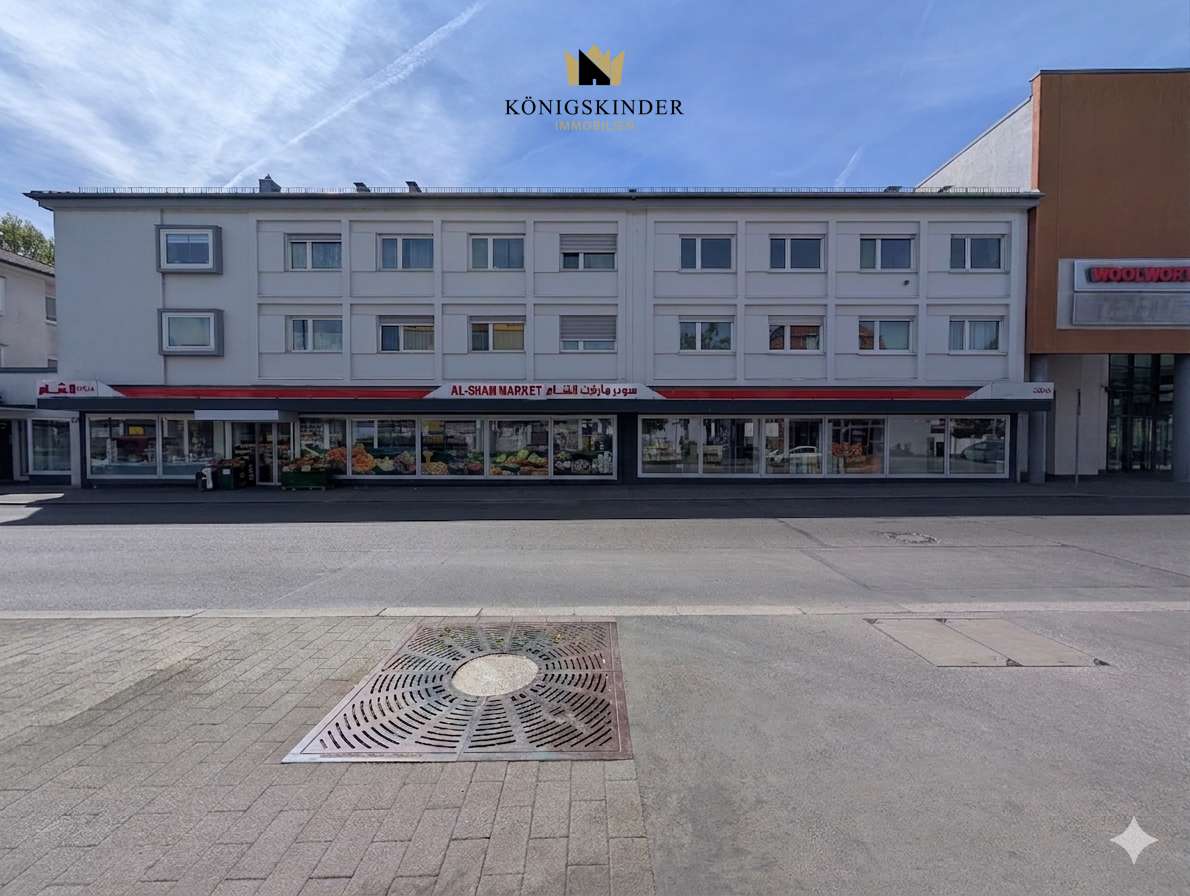 Thumbnail-Haus zum Kaufen in Sindelfingen 1.490.000,00 € 277 m²
