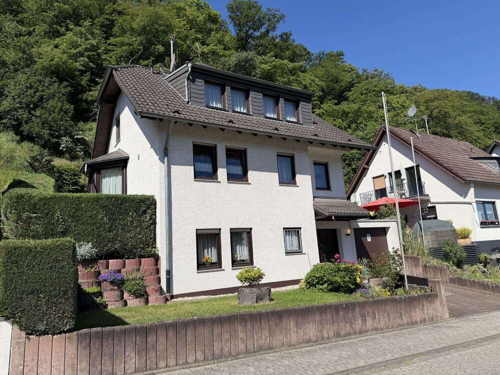 Thumbnail-Haus zum Kaufen in Brohl-Lützing 265.000,00 € 110 m²