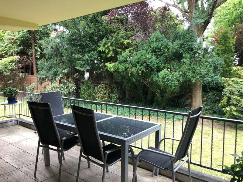 Thumbnail-Wohnung zum Kaufen in Essen 625.000,00 € 216 m²