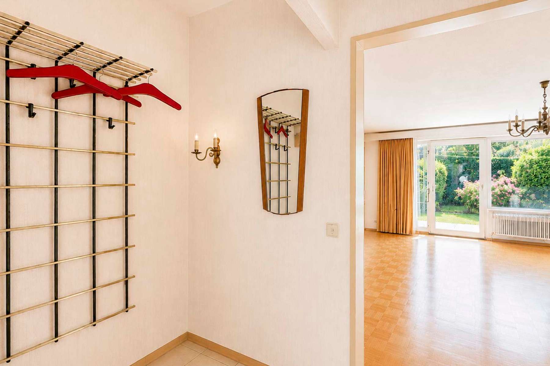 Thumbnail-Haus zum Kaufen in München 899.000,00 € 117 m²