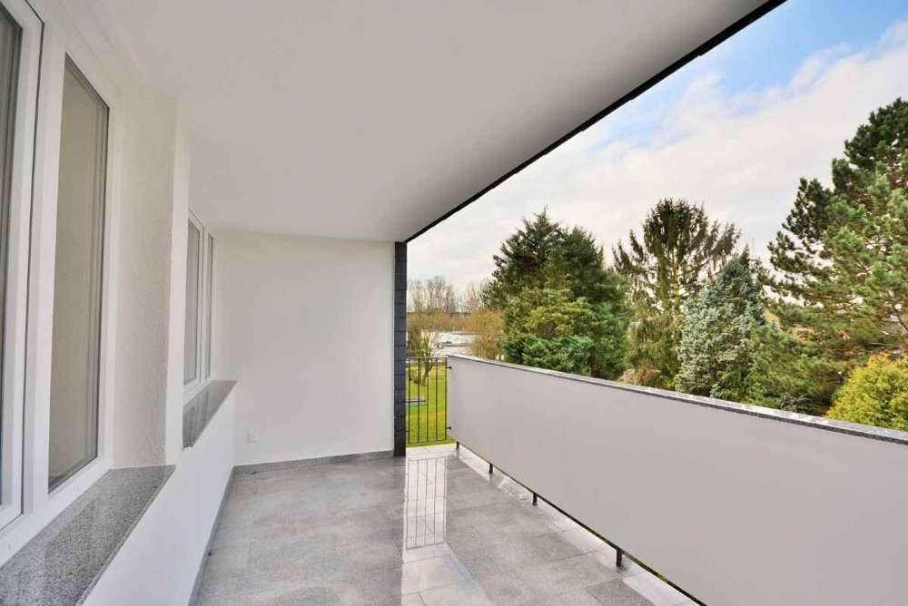 Thumbnail-Wohnung zum Kaufen in Köln Lövenich 349.000,00 € 94.54 m²