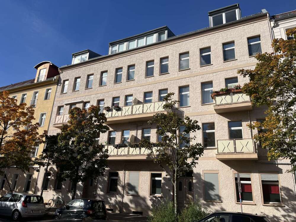 Thumbnail-Wohnung zum Kaufen in Berlin 649.000,00 € 237 m²