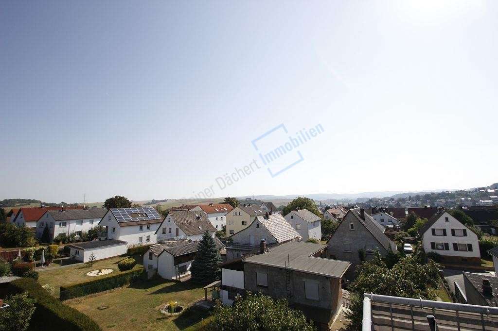 Thumbnail-Wohnung zum Mieten in Groß-Bieberau 595,00 € 63.5 m²