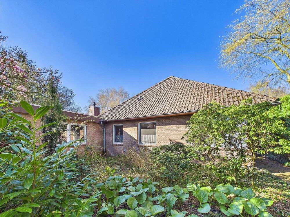 Thumbnail-Haus zum Kaufen in Edewecht 469.000,00 € 164 m²