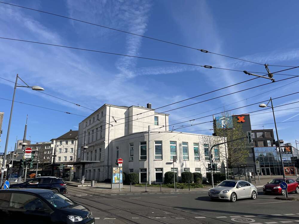 Thumbnail-Büro in Witten 900.000,00 € 1383 m²