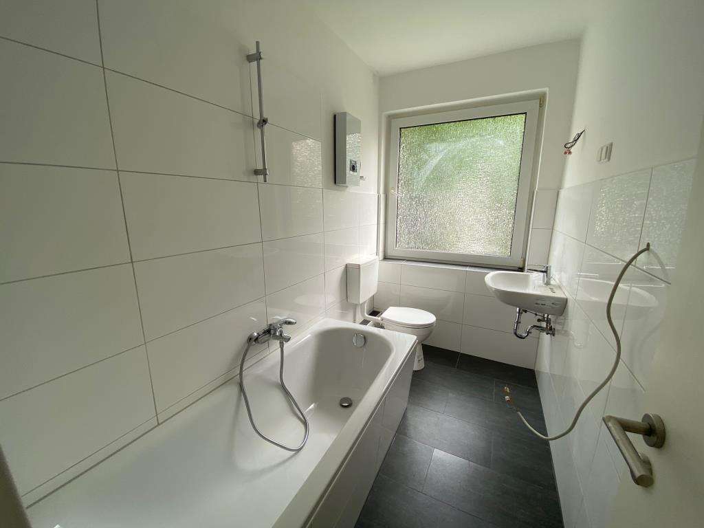 Thumbnail-Wohnung zum Mieten in Witten 493,80 € 67 m²