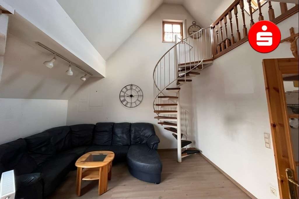 Thumbnail-Wohnung zum Kaufen in Winkelhaid 229.000,00 € 86 m²