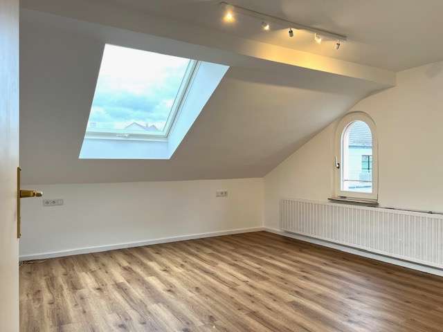 Thumbnail-Wohnung zum Kaufen in Frankfurt am Main 280.000,00 € 57 m²
