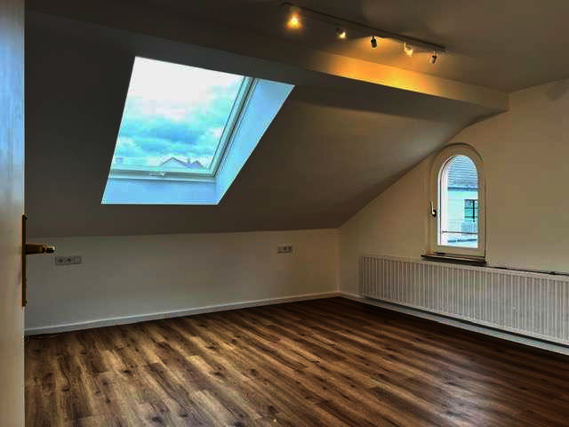 Thumbnail-Wohnung zum Kaufen in Frankfurt am Main 280.000,00 € 57 m²