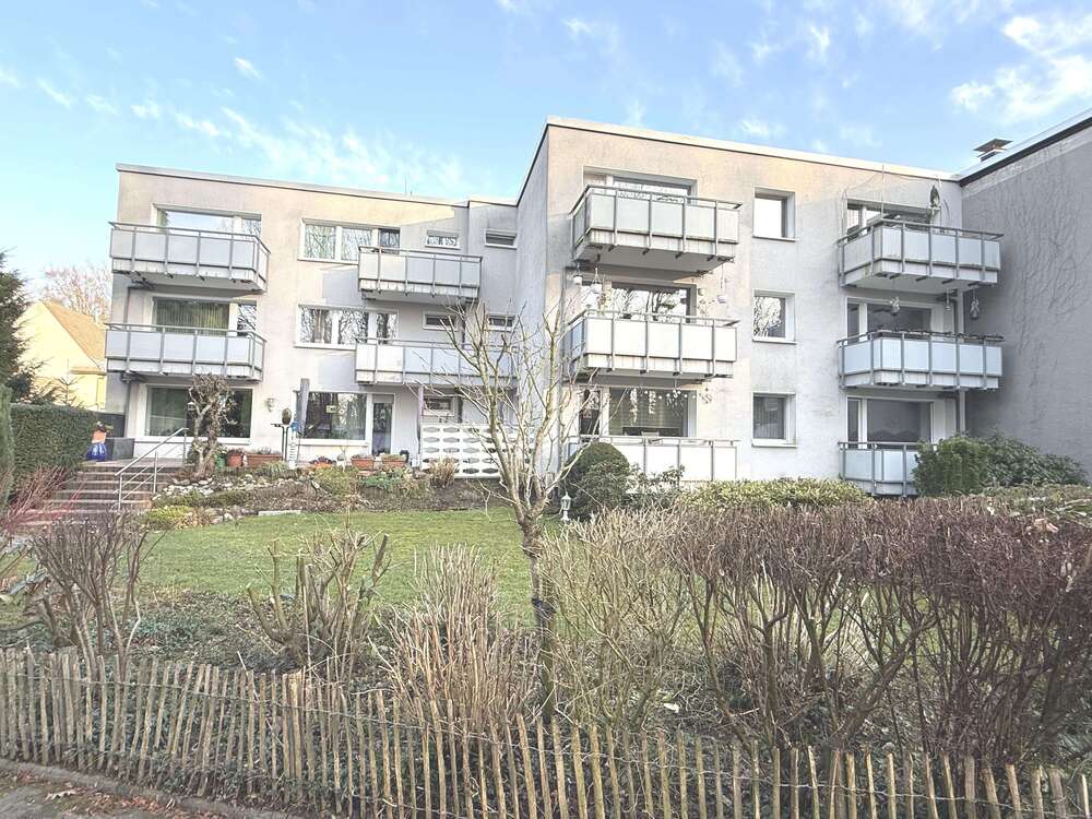 Thumbnail-Haus zum Kaufen in Gelsenkirchen 990.000,00 € 694.43 m²