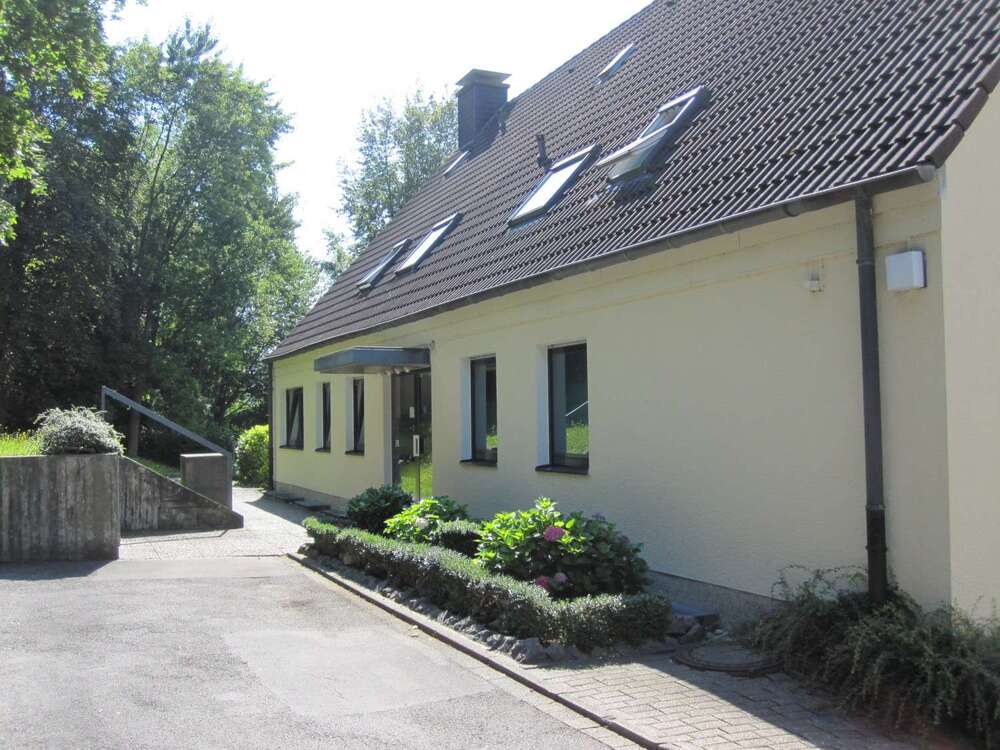 Thumbnail-Wohnung zum Mieten in Hagen 440,00 € 68.6 m²