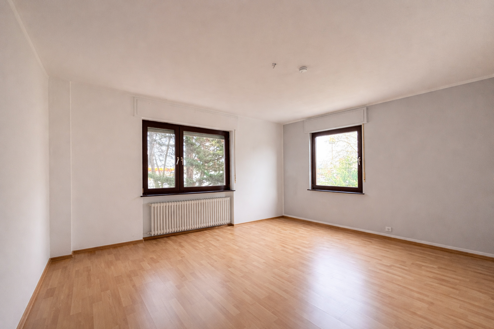 Thumbnail-Wohnung zum Mieten in Koblenz 650,00 € 74 m²