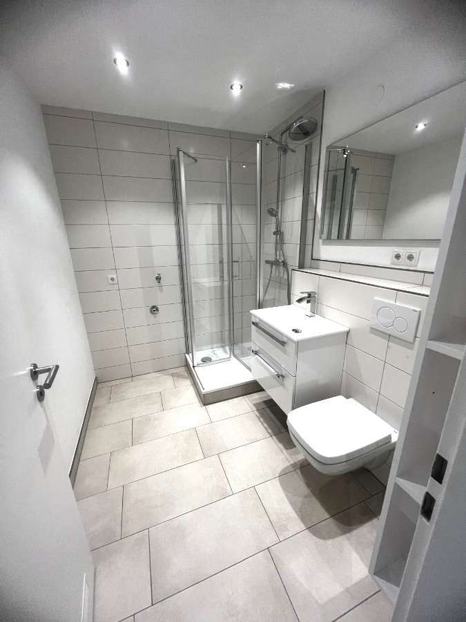 Thumbnail-Wohnung zum Kaufen in Meschede 125.000,00 € 50 m²
