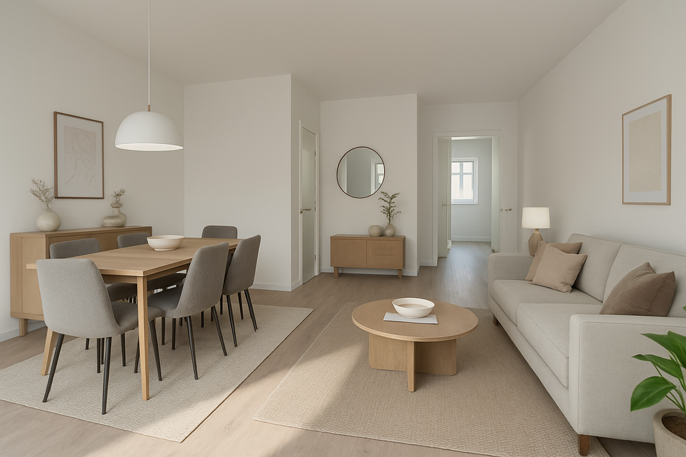 Thumbnail-Haus zum Kaufen in Ludwigshafen am Rhein 2.884.000,00 € 765.18 m²