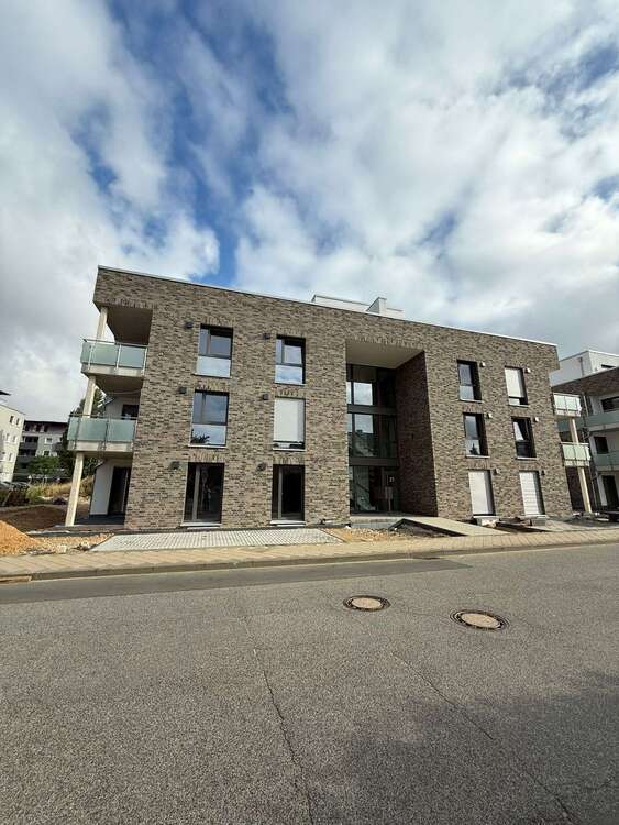 Thumbnail-Wohnung zum Mieten in Düren 900,00 € 64.57 m²