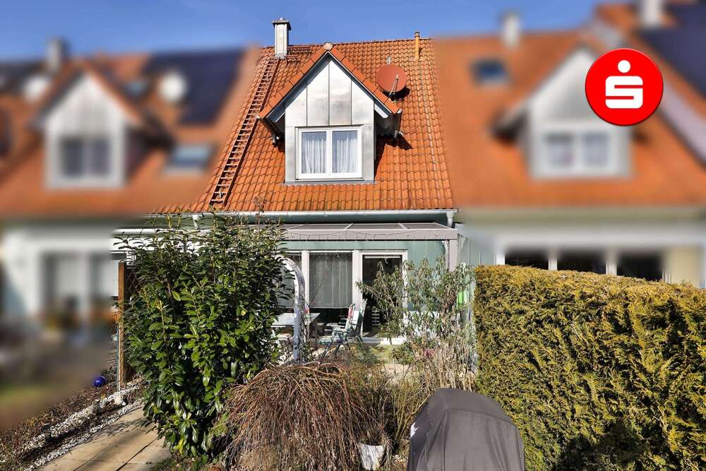 Thumbnail-Haus zum Kaufen in Altdorf 449.000,00 € 126 m²