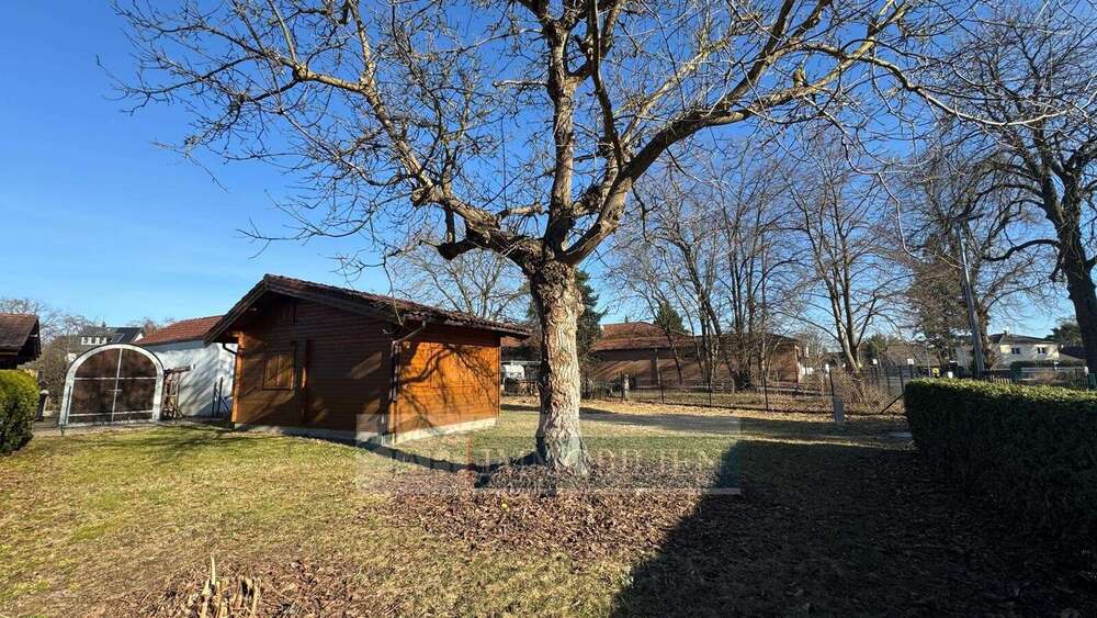 Thumbnail-Grundstück zu verkaufen in Oranienburg Süd 199.000,00 € 1031 m²