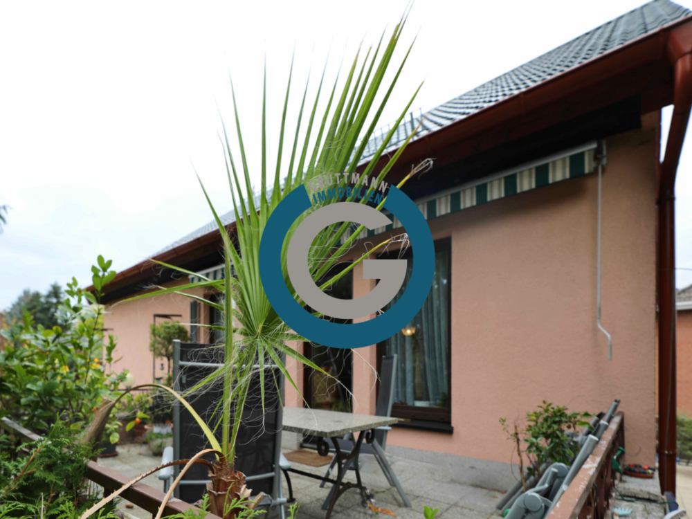 Thumbnail-Haus zum Kaufen in Berlin 599.000,00 € 96.22 m²