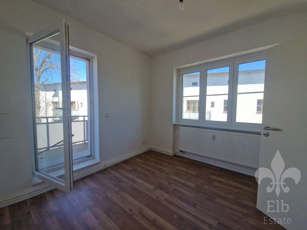 Thumbnail-Wohnung zum Mieten in Magdeburg 400,75 € 48.55 m²
