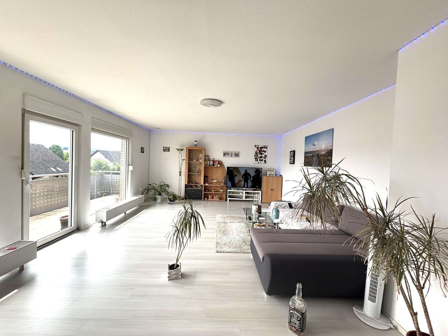 Thumbnail-Wohnung zum Mieten in Hünfelden 899,00 € 85 m²