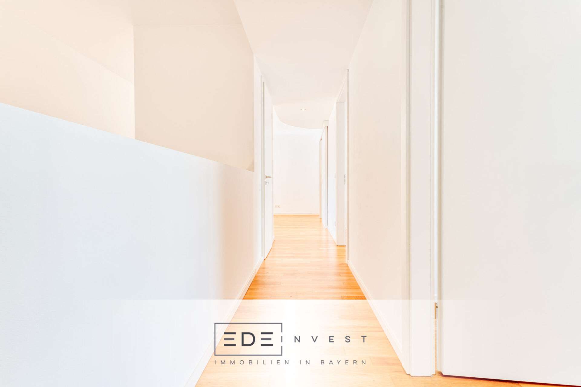 Thumbnail-Wohnung zum Kaufen in München 997.400,00 € 105 m²