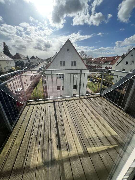 Thumbnail-Wohnung zum Mieten in Glauchau 330,00 € 56.09 m²