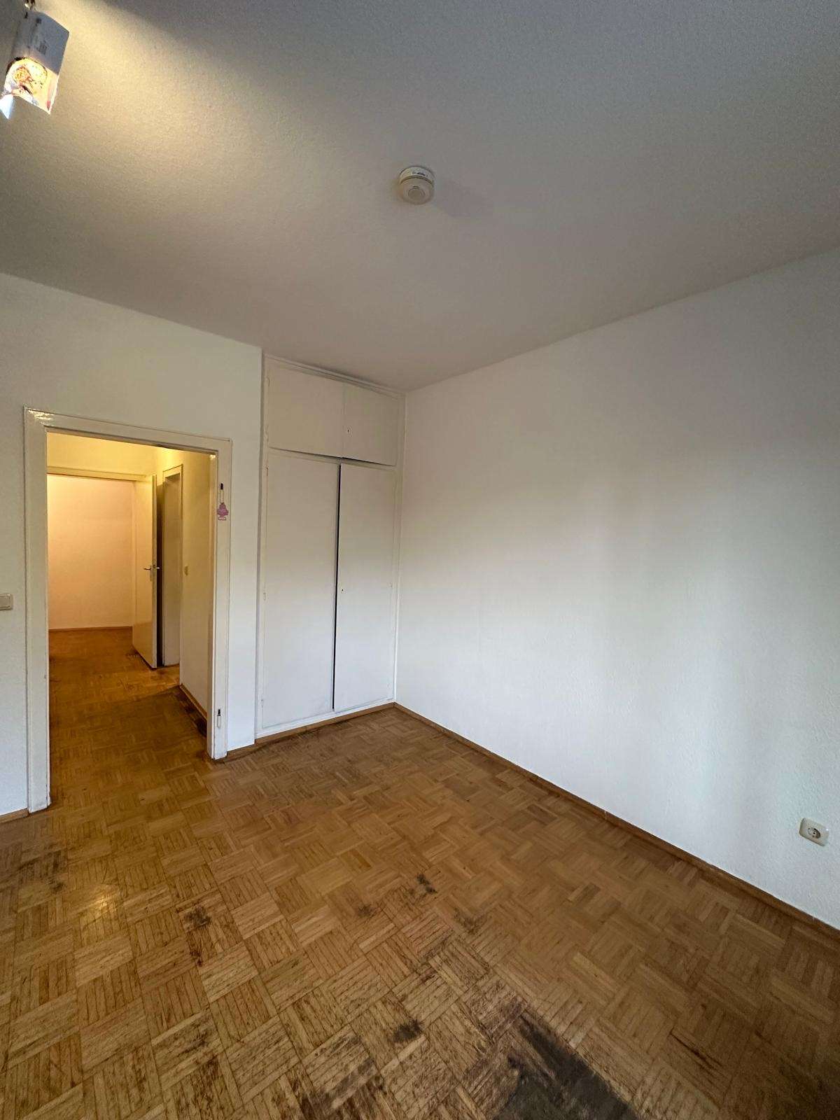 Thumbnail-Wohnung zum Mieten in Essen 450,00 € 38.86 m²
