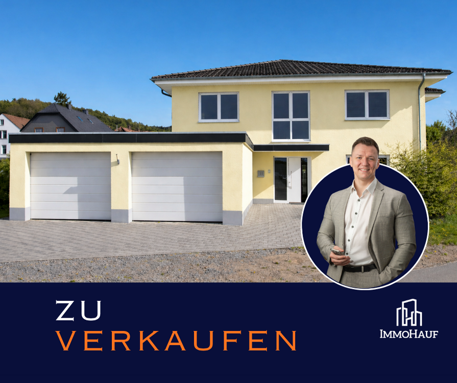 Thumbnail-Haus zum Kaufen in Otterbach 699.000,00 € 299 m²